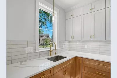 5 Sapphire Circle #Lot 4, Canton, MA 02021 - Photo 9