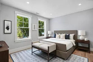 5 Sapphire Circle, Canton, MA 02021 - Photo 31