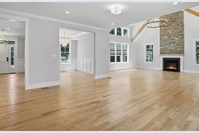 5 Sapphire Circle #Lot 4, Canton, MA 02021 - Photo 19