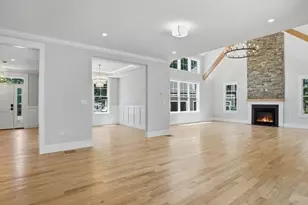 5 Sapphire Circle, Canton, MA 02021 - Photo 19