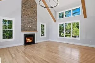 5 Sapphire Circle, Canton, MA 02021 - Photo 11