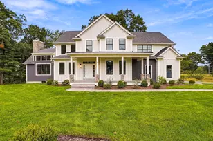5 Sapphire Circle, Canton, MA 02021 - Photo 1