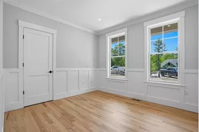 5 Sapphire Circle #Lot 4, Canton, MA 02021 - Photo 35
