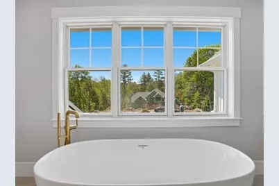 5 Sapphire Circle #Lot 4, Canton, MA 02021 - Photo 23