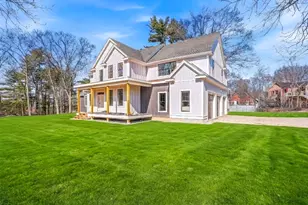 5 Sapphire Circle, Canton, MA 02021 - Photo 3