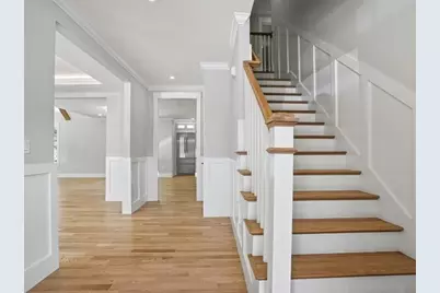 5 Sapphire Circle #Lot 4, Canton, MA 02021 - Photo 15