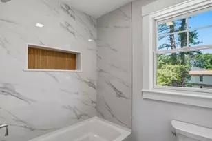 5 Sapphire Circle, Canton, MA 02021 - Photo 37