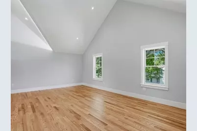 5 Sapphire Circle #Lot 4, Canton, MA 02021 - Photo 27