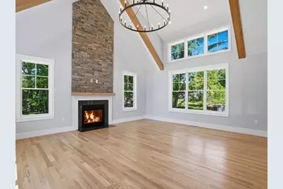 5 Sapphire Circle #Lot 4, Canton, MA 02021 - Photo 11