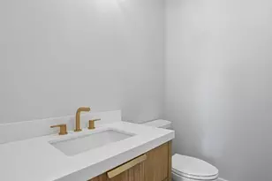 5 Sapphire Circle, Canton, MA 02021 - Photo 21