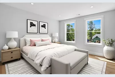5 Sapphire Circle #Lot 4, Canton, MA 02021 - Photo 33