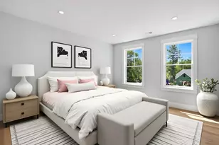 5 Sapphire Circle, Canton, MA 02021 - Photo 33
