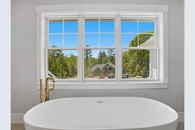 5 Sapphire Circle #Lot 4, Canton, MA 02021 - Photo 23