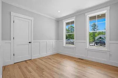 5 Sapphire Circle #Lot 4, Canton, MA 02021 - Photo 31