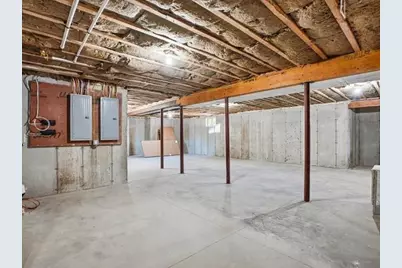 5 Sapphire Circle #Lot 4, Canton, MA 02021 - Photo 41