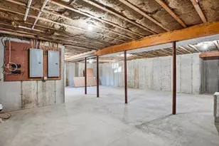 5 Sapphire Circle, Canton, MA 02021 - Photo 41
