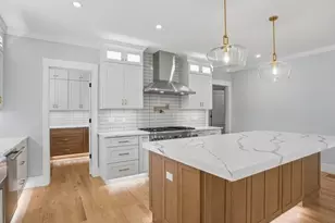 5 Sapphire Circle, Canton, MA 02021 - Photo 5