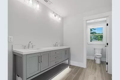 5 Sapphire Circle #Lot 4, Canton, MA 02021 - Photo 35