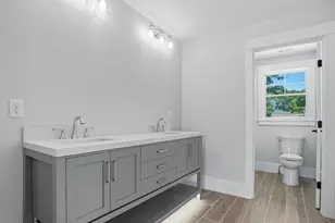 5 Sapphire Circle, Canton, MA 02021 - Photo 35
