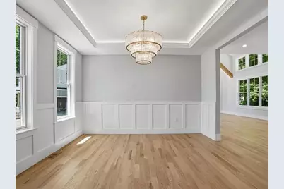 5 Sapphire Circle #Lot 4, Canton, MA 02021 - Photo 17