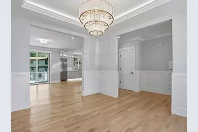 5 Sapphire Circle #Lot 4, Canton, MA 02021 - Photo 17