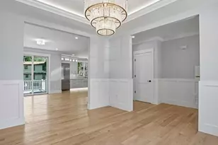 5 Sapphire Circle, Canton, MA 02021 - Photo 17