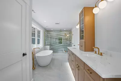 5 Sapphire Circle #Lot 4, Canton, MA 02021 - Photo 25