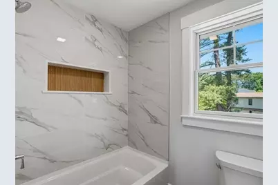 5 Sapphire Circle #Lot 4, Canton, MA 02021 - Photo 33