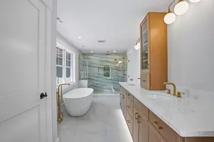 5 Sapphire Circle, Canton, MA 02021 - Photo 25