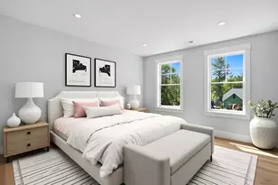 5 Sapphire Circle, Canton, MA 02021 - Photo 33