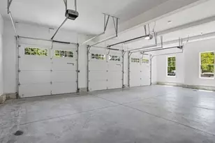 5 Sapphire Circle, Canton, MA 02021 - Photo 41
