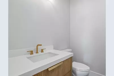 5 Sapphire Circle #Lot 4, Canton, MA 02021 - Photo 21