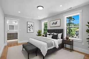 5 Sapphire Circle, Canton, MA 02021 - Photo 33