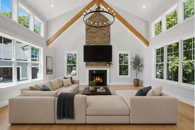 5 Sapphire Circle #Lot 4, Canton, MA 02021 - Photo 13