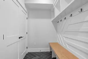 5 Sapphire Circle, Canton, MA 02021 - Photo 15