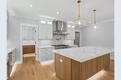 5 Sapphire Circle #Lot 4, Canton, MA 02021 - Photo 5