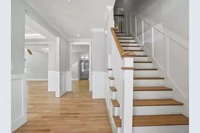 5 Sapphire Circle #Lot 4, Canton, MA 02021 - Photo 13