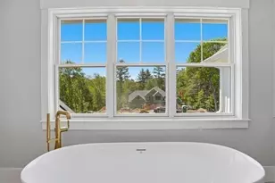 5 Sapphire Circle, Canton, MA 02021 - Photo 23