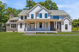 5 Sapphire Circle, Canton, MA 02021 - Photo 1
