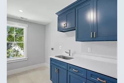 5 Sapphire Circle #Lot 4, Canton, MA 02021 - Photo 37