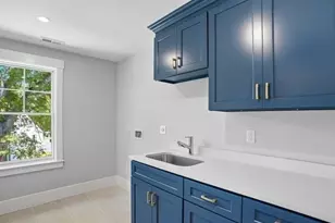 5 Sapphire Circle, Canton, MA 02021 - Photo 37