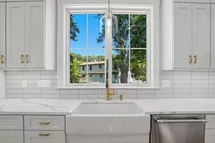 5 Sapphire Circle, Canton, MA 02021 - Photo 7