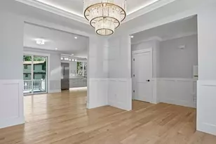 5 Sapphire Circle, Canton, MA 02021 - Photo 17