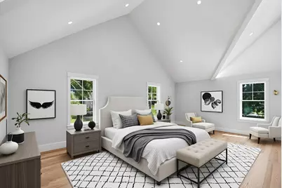 5 Sapphire Circle #Lot 4, Canton, MA 02021 - Photo 27