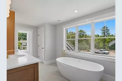 5 Sapphire Circle #Lot 4, Canton, MA 02021 - Photo 25