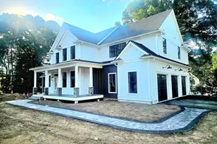 5 Sapphire Circle, Canton, MA 02021 - Photo 3