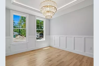 5 Sapphire Circle #Lot 4, Canton, MA 02021 - Photo 17