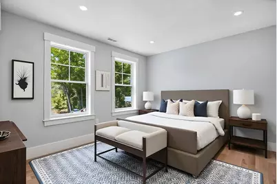 5 Sapphire Circle #Lot 4, Canton, MA 02021 - Photo 31