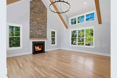 5 Sapphire Circle #Lot 4, Canton, MA 02021 - Photo 11