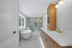 5 Sapphire Circle, Canton, MA 02021 - Photo 25